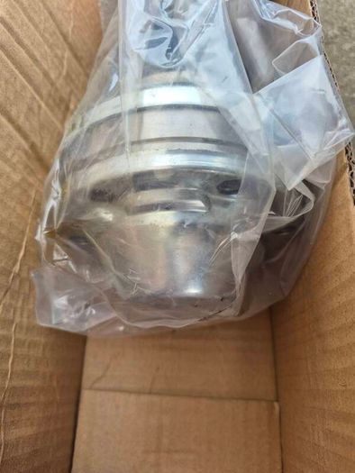 vw sharan seat alhambra galaxy 7m drive halfshaft