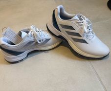 adidas adizero ZG