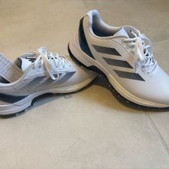 adidas adizero ZG