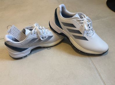 adidas adizero ZG