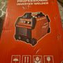 Milwaukee welder Image 2