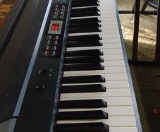 DP 26 Digital Piano Keyboard RRP 399