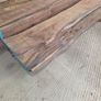 Live Edge Walnut Slabs - Kiln Dried Image 7