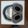 Apple Airpods Max Headphones Image 3