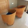 two chairs Image 2