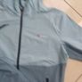 berghaus set Image 4