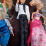barbie Image 6