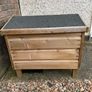dog house Image 2