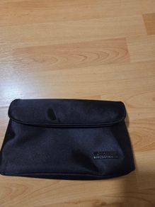 make up bag