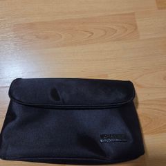 make up bag