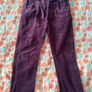 Boys clothes age 4 to 5 years Image 5