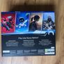 New ps5 digital slim Image 3