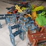 Thomas & friends Image 4