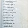Guru Cake and Coal Blocks. By Eamonn MacThomais. Paperback In Good Condition. Image 3