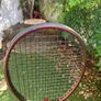 Wilson Pro Staff X V14 x2 Image 4