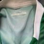 offaly jersey Image 3