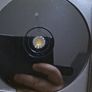 NHL 97  PlayStation1 Ps1 PlayStation2 Ps2 games Original Image 10