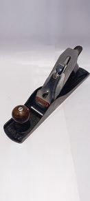 A Stanley No 5 Jack Plane