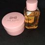 x2 Bundle - Brand New Ted Baker Bundle - Fragrant Bloom - Size - 50ml & 50ml Image 10
