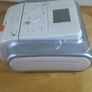 Canon SELPHY DS810 Compact Photo Printer - Brand New Sealed - Boxed Unused Image 8