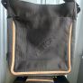Louis Vuitton messenger bag Image 5