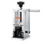Manual Rotary Wire Stripper Professional Wire Stripping Tool 1-25mm Cable Cutting Machines with Hand Crank Wire Stripper Machine Image 7
