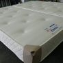 Brand New Single, Double, King & Superking Tufted Sprung Memory Foam Mattresses In Stock Image 5