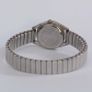 Ladies Quartz Watch Image 6