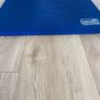 pilates Image 7