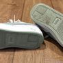 Puma Carina Street Trainers . Size UK 4 Image 6