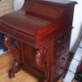 Writing Desk Image 3