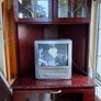 Display Cabinet 100 collected from Dungarvan Co W Image 8