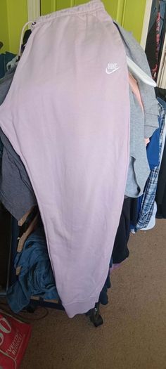 Pick & mix womens clothes