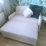 Sofabed Image 8