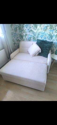 Sofabed