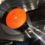 The Doors - Light My Fire Image 2