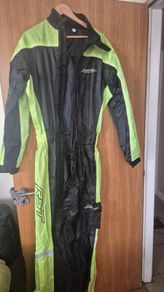 Gear for moto