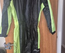 Gear for moto
