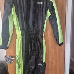 Gear for moto