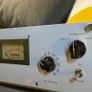 UREI Teletronix LA2A (as new) Image 3