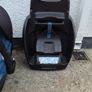 Buggy Travel System Image 5