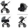 pram Image 9
