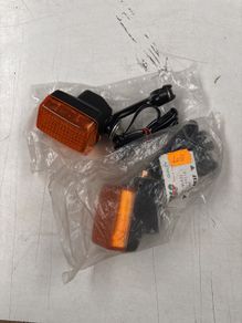 Xl250