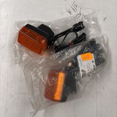 Xl250