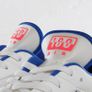 Nike Air Max 180 OG Ultramarine UK 11/US 12 Deadstock Image 2
