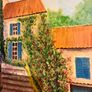 painting Image 3