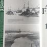 Fighting Ships of the World 1906-1921 Image 3