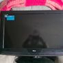 tv' s and sky boxes Image 4