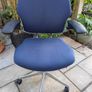 ergonomic office chair Image 7