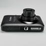 Canon PowerShot SD940IS 12.1MP  Ultra compact digital camera Image 6